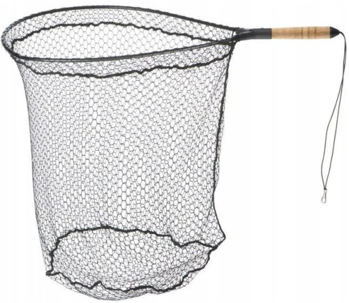 6ceae4ddce1267f9135bcf4053f2efe3