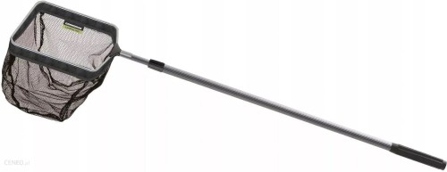 561806fe9c5dabe0fd69837d35264664