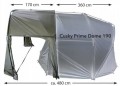 cdd57d62e0ebba7bdca936db29297ef1