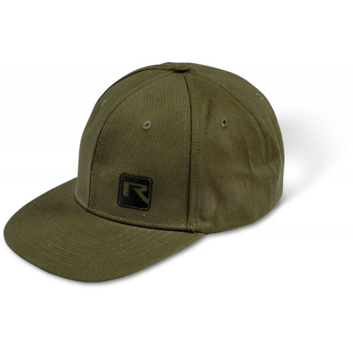 41a4803a0393c848d0ec84bca540a07a