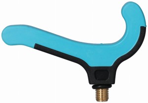PODPÓRKA MIKADO FEEDER 5005 FRONT REST