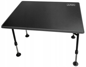 FOX STOLIK KARPIOWY BIWAKOWY ROYALE SESSION TABLE XL