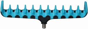 PODPÓRKA MIKADO FEEDER MULTI REST