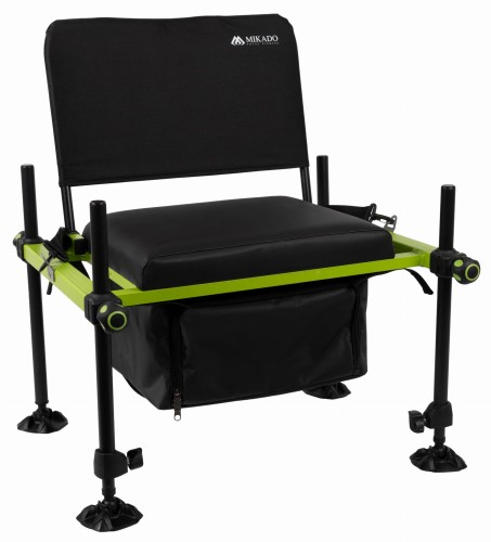 417bb3945f80c9fcc9813f6333ff18c6