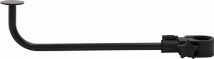 MIKADO UCHWYT WSPORNIK DO PLATFORMY BOCZNEJ 30 CM