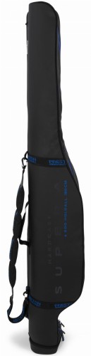 438760ed24695ee2001d9e32d576db28