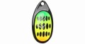 e79972be2bb303c57d0647baed9c83ba