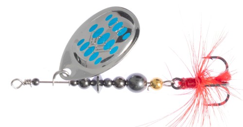 2eaeca4a4ea4db9934aaea1e682f8c2d