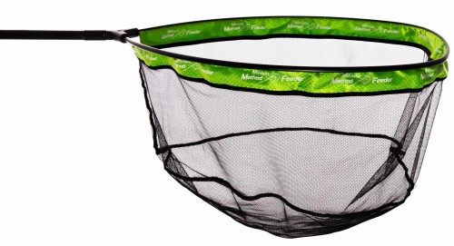 ea1613617256ab123a88dfac07e6e287