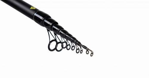 81b8bdb4d2afa996ff46db12d706f5ba