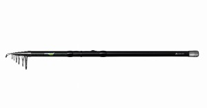 WĘDKA MIKADO INTRO POWER TELEROD 270 UP TO 150G - 7 SEC