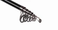 6a478e084cbab5bcd124bebfe585b0e5