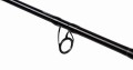 12611bead971cf2cbc2d720f3d1200e1