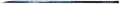 e68cc60902fe24dc0b0d519b9a8f3edd