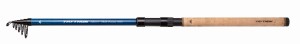 WĘDKA MIKADO TRYTHON HEAVY TELE FLOAT 390 C.W. 20-50G - 7 SEC
