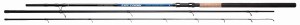 WĘDKA MIKADO TRYTHON CARP MATCH 390 UP TO 30G - 3 SEC