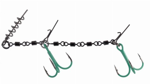 4da7633d1ff27155a58b4b2ba652cc59