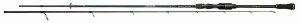 WĘDKA MIKADO JAWS ZANDER SPECIAL 198 C.W. 6-28G