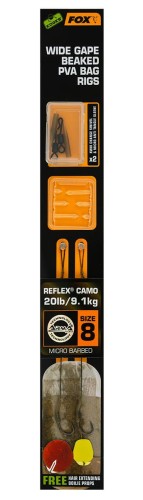 9cd360f63b35ca686ce5ba3083d4d2b4