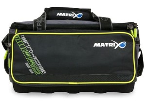 MATRIX TORBA NA PRZYNĘTY TERMO ETHOS PRO BAIT BAG