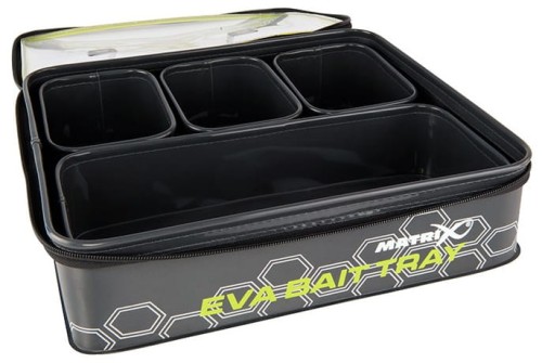 95f9fa747350e4f177bb8d6df724ab0c