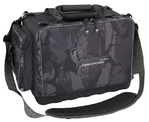 46a64927b9e68949fb7d6239fc1df650