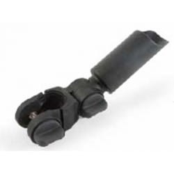 UCHWYT NA WĘDKĘ PRESTON OFFBOX36 ROD SUPPORT