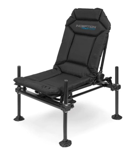 4bf5602691467986437e0ac3e437029e