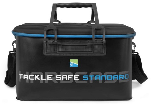 45badd97526297cf4ba077b1d1eb96a6