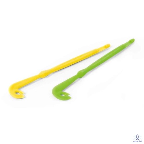 9af4fa65036284c9d93ece23d1484002