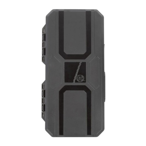 a0cf8ffdc01ae9ead50374436b493668