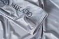 b6bc1d320e2095a839bc05334c893538