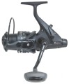 9e9f8b020e401f39b1e49c52c0970866