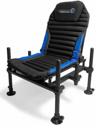 b78ce90860e460e44ff565a70ef64760