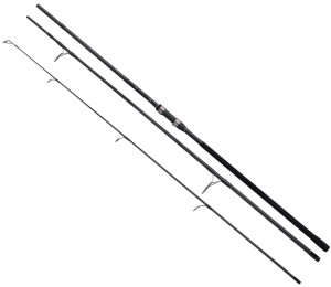 SHIMANO WĘDKA TRIBAL TX-1A 3,66M 50MM 3-CZE 3,5LBS