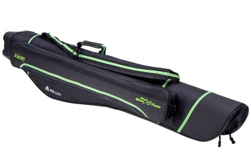 520c816113c55b708fdb49a099840501