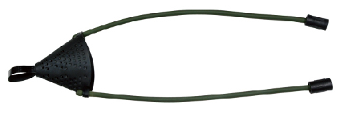 950000014.png