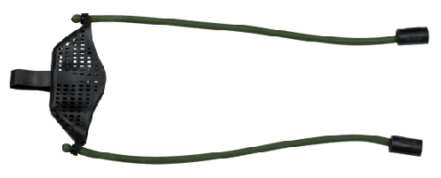 950000015.png