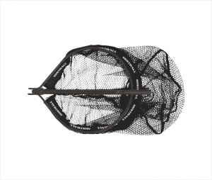 MISTRALL PODBIERAK SKŁADANY GUMOWANY 1,35M