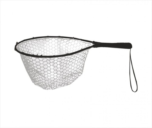 5efcfc8186bb166f4794fba34e7cbe7a