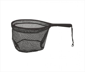 MISTRALL PODBIERAK DO BRODZENIA GUMOWANY 85CM