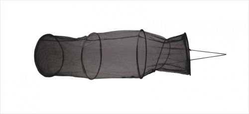 36f2fa0ff92f86ddc4faa4d10f1b14c5