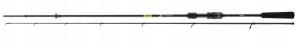 WĘDKA DAIWA PROREX X SENSOR 2.70 1-7G