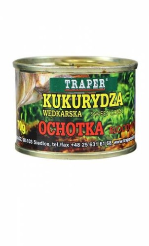 92c9520f02e66a8b203668bb2da75f7c