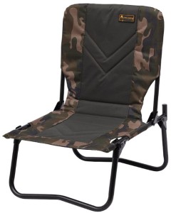 PROLOGIC FOTEL KARPIOWY KRZESŁO BED GUEST