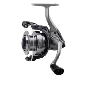 OKUMA KOŁOWROTEK SPINNINGOWY AZAKI 4500