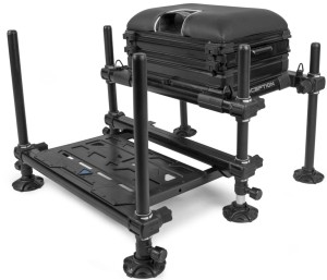 PRESTON SIEDZISKO KOSZ WYCZYNOWY INCEPTION