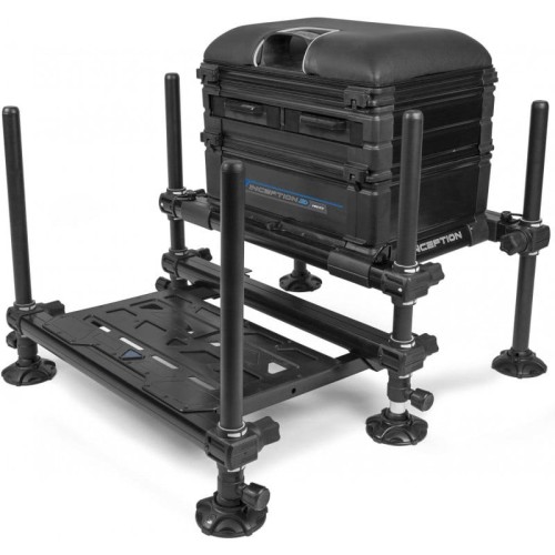 0798e1d88dd98e21690058500c878061