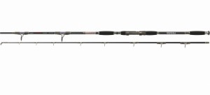 MISTRALL WĘDKA SUMOWA LAMBERTA CATFISH EX 2,85M