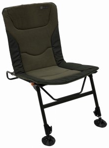 MIKADO FOTEL KARPIOWY KRZESŁO DOSTAWKA LOW CHAIR